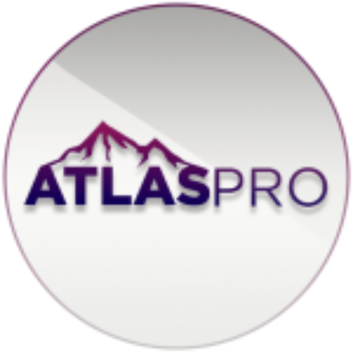 ATLAS-PRO MacOS