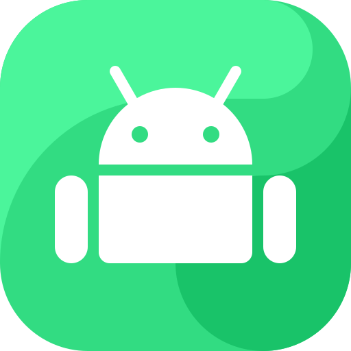 Android (Box andoid, Firestick, Android TV, Boitier IPTV)