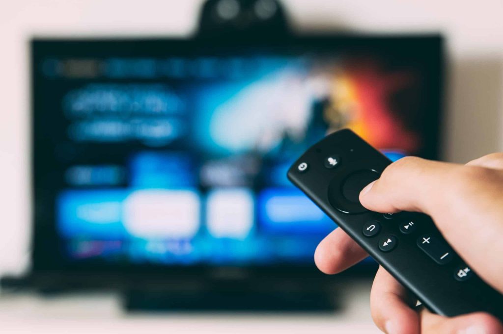 Atlas Pro : Le Meilleur Service IPTV de France en 2024