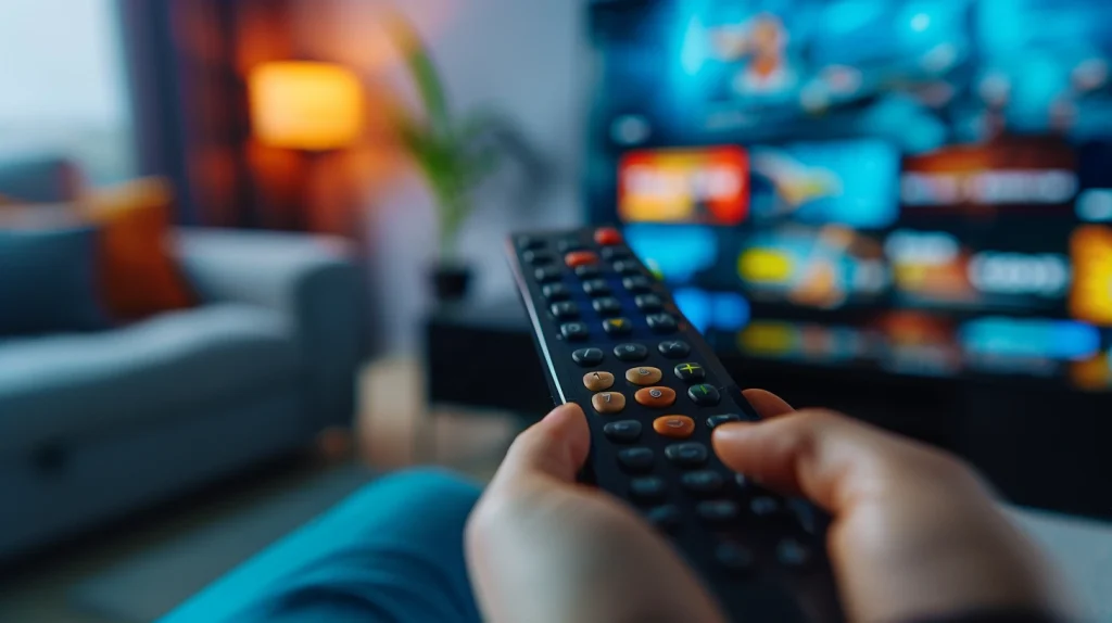 Atlas Pro : Le Meilleur Service IPTV de France en 2024