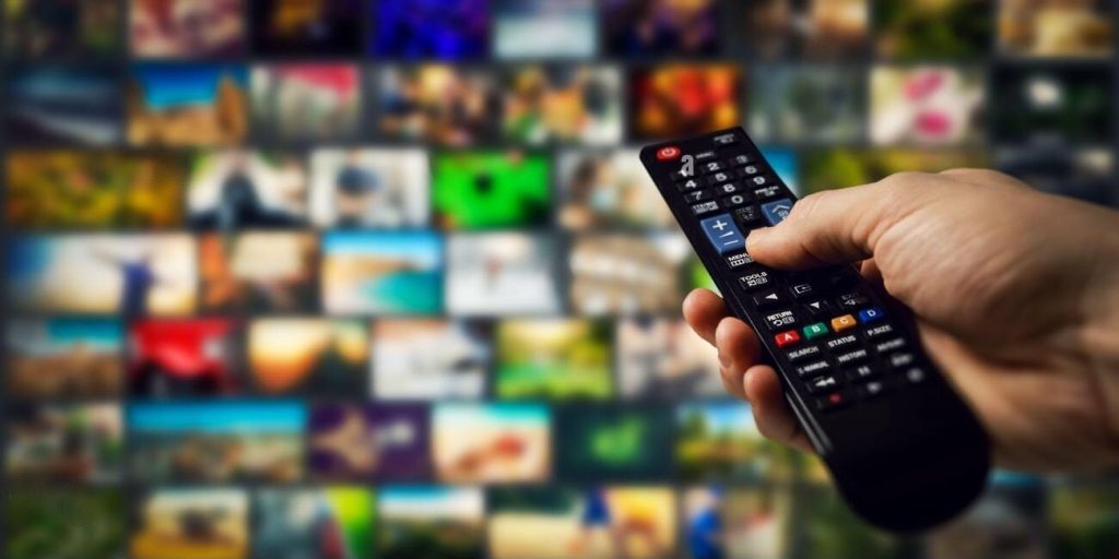 Les Meilleures Fonctionnalités d’Atlas Pro IPTV en 2024