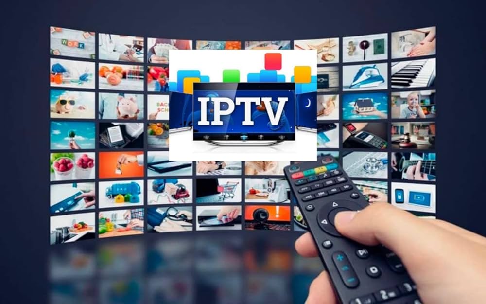 61DSBtG6S0L. AC UF10001000 QL80 L'IPTV Révolutionnaire au Cœur de Votre Salon Atlas Pro ONTV : L'IPTV Révolutionnaire au Cœur de Votre Salon