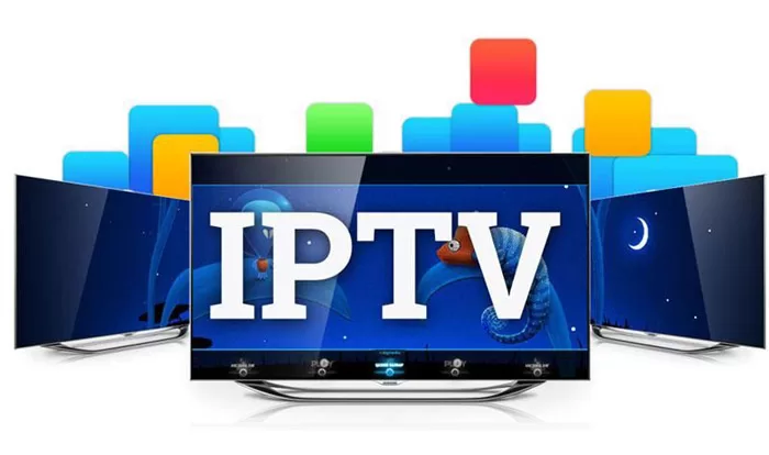 📺 Abonnement Atlas Pro : Tout ce que vous devez savoir pour profiter du meilleur de l’IPTV