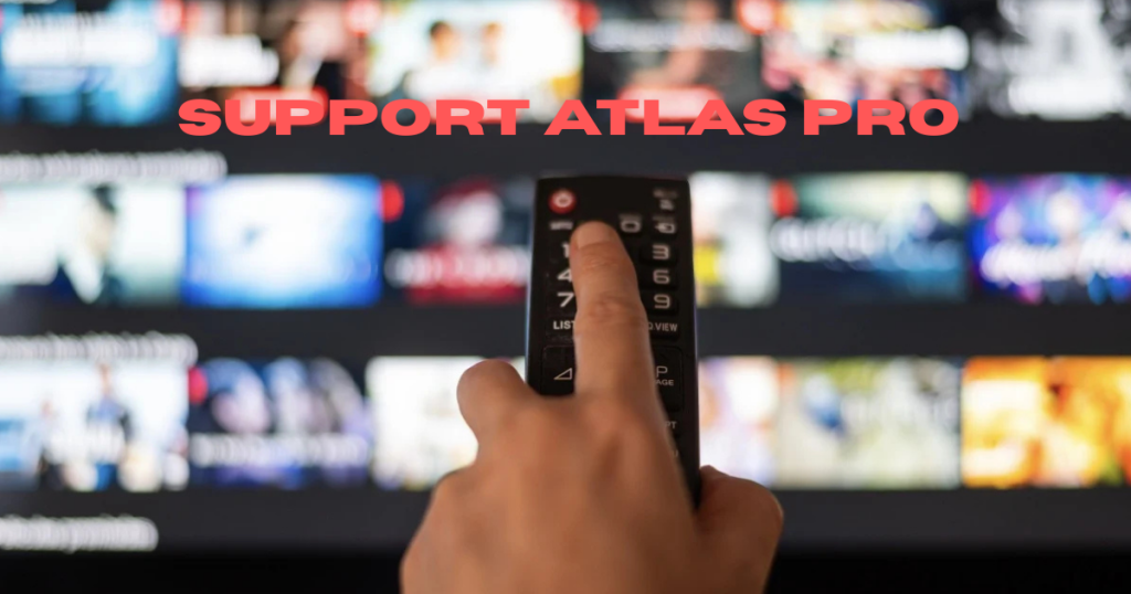 Add a heading 17 Tout savoir sur le support Atlas Pro : Guide complet et fiable