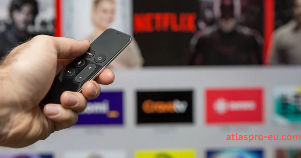 atlaspro eu.com Atlas Pro ONTV : Le Futur de la Télévision en Streaming est Là Atlas Pro ONTV : Le Futur de la Télévision en Streaming est Là